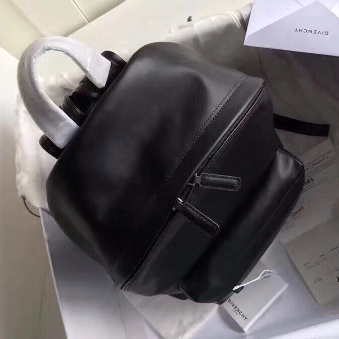 Glamy - GCY Bags - 412