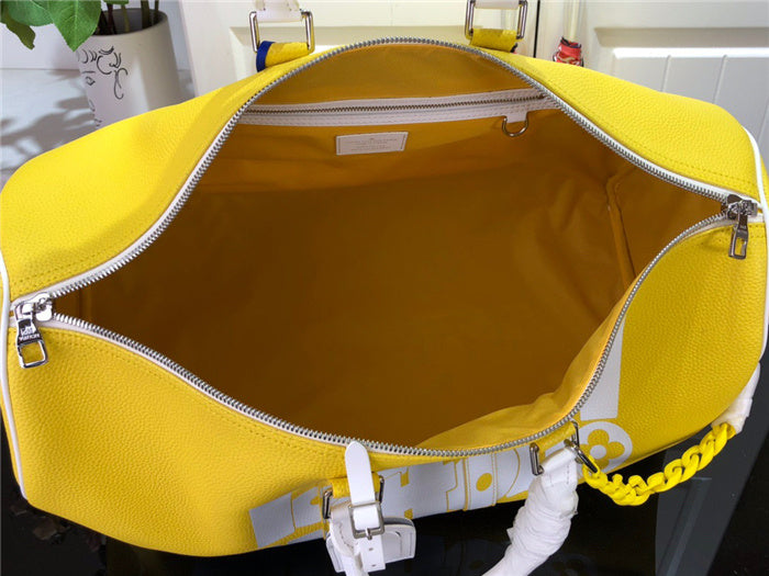 Glami-is - LOV Travel Bags - 159