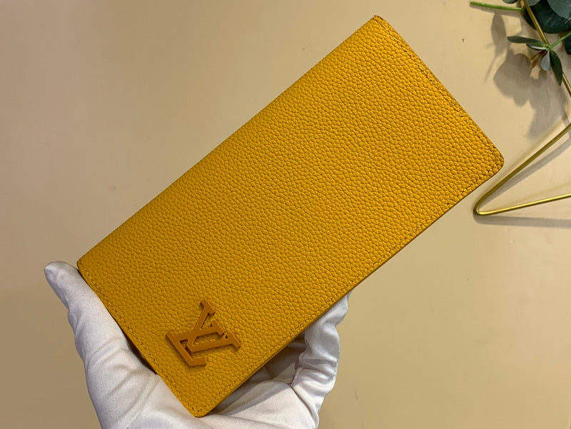 Glami-i LOV Wallets - 218