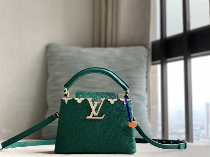 Glami - LOV Bags - 040