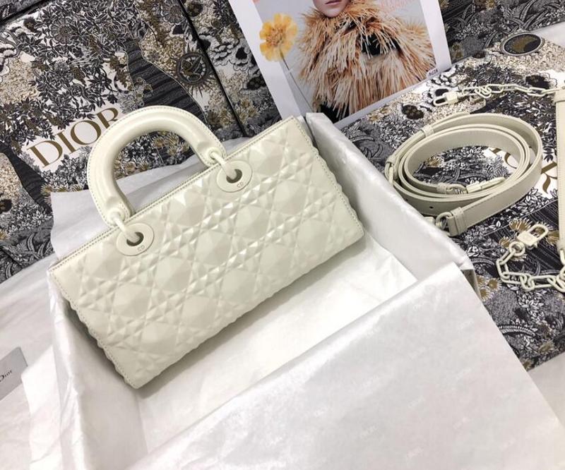 SAMCC - DOR Bags - 239