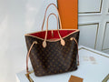 Glami - LOV Bags - 316