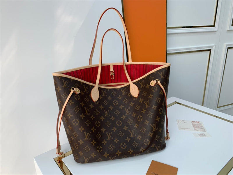 Glami - LOV Bags - 316