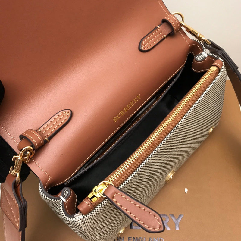 BBR Bags - Glami - 502