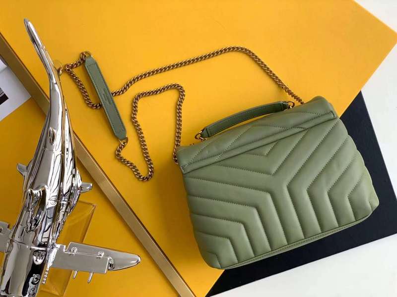 ELE - SLY Bags 319