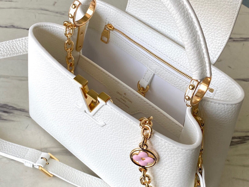 GlamI Lu-Vi bags - 4041