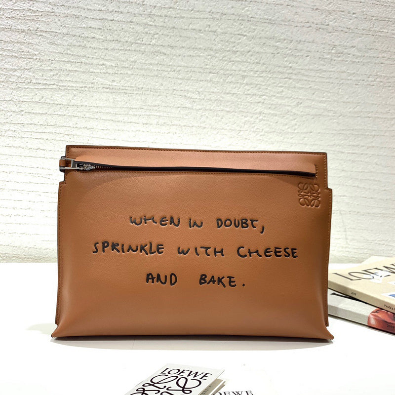 Glami - LWO Bags - 252