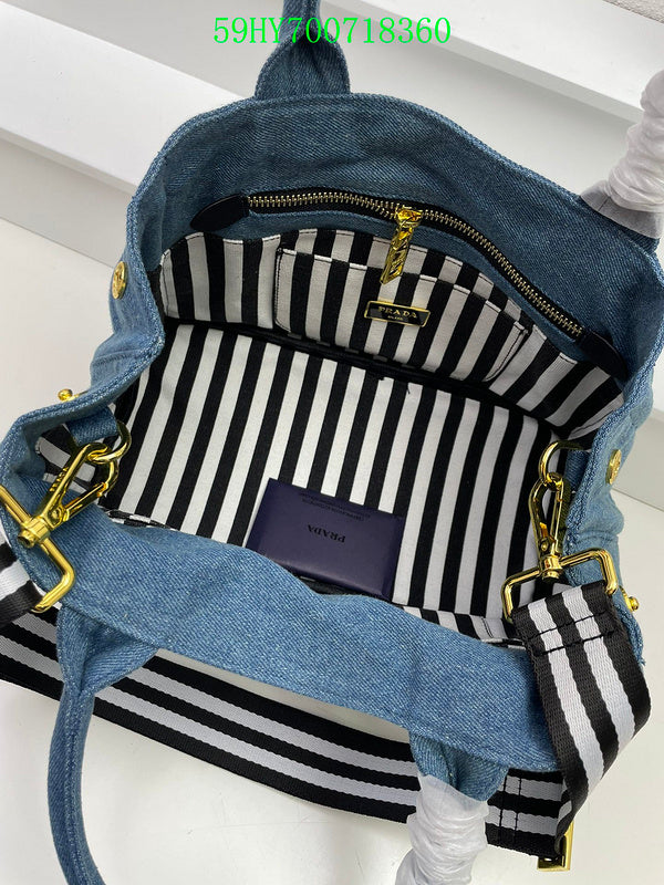 Satchel Bags - PDA Bags - 3108