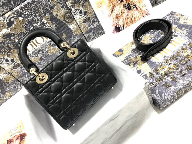 DOR Bags - Glami - 191