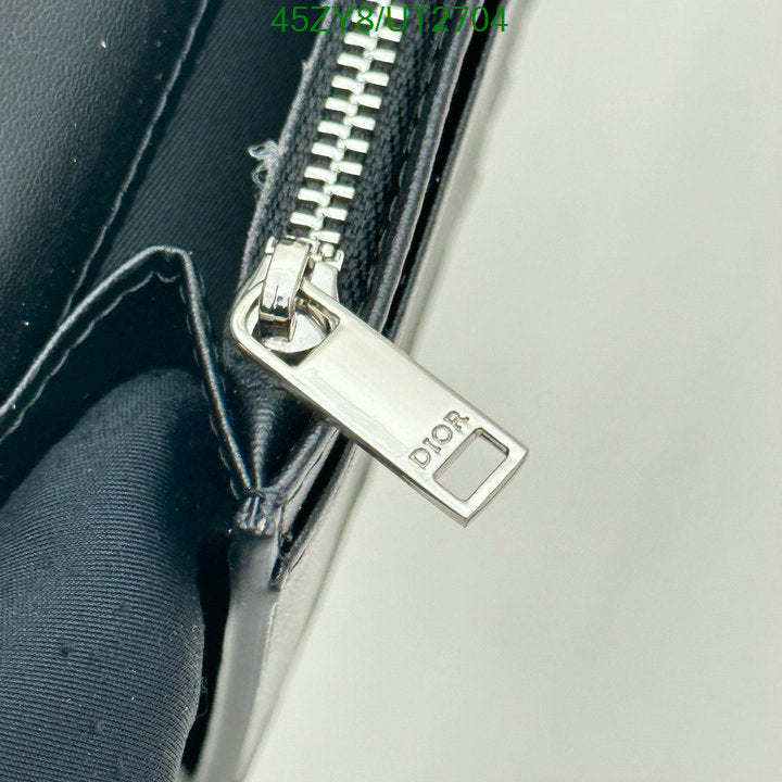SAMC - DOR Wallets - 062