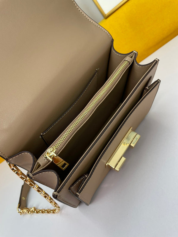 Satchel Bags - SLY Bags - 1809