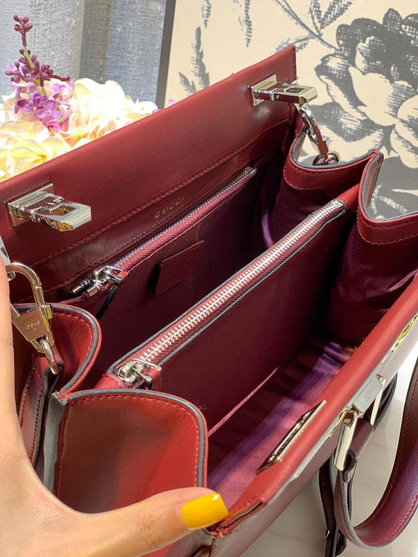 Glami Fashion - GCI Bags - 12385