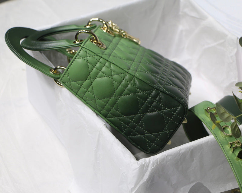 Glami-i - DOR Lady Bags - 598