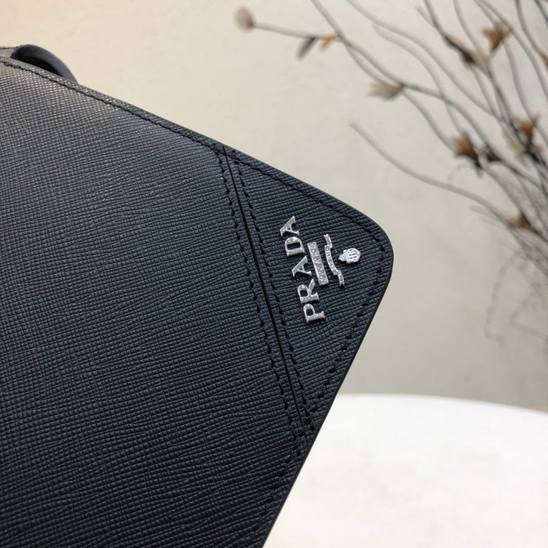 Glami - PD Bags - 211