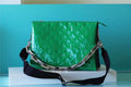 Glami-i LOV Lady Bags - 1273