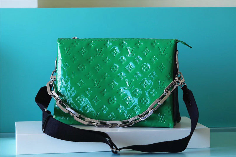 Glami-i LOV Lady Bags - 1273