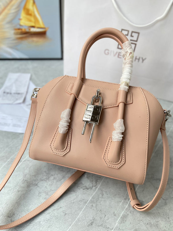 GVY - Glami- Glami- Bags - 094