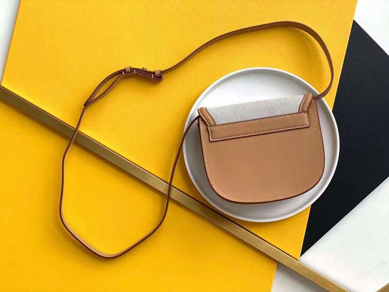 Glami - SLY Bags 170