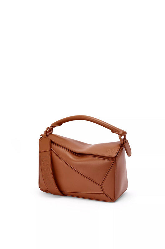 Glami - LWO Bags - 145