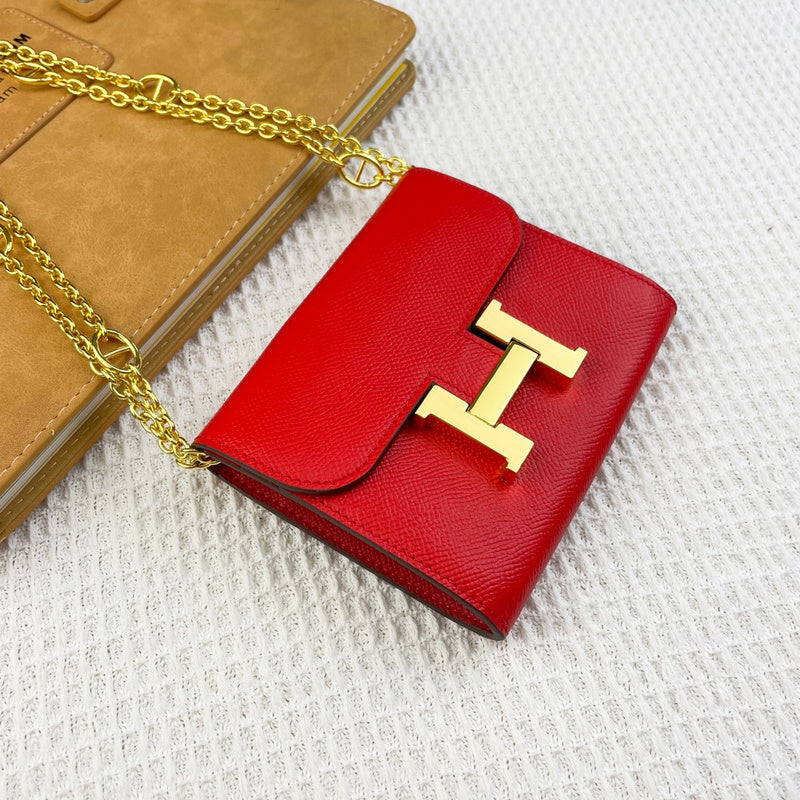 Glamy - HMS Bags - 1022