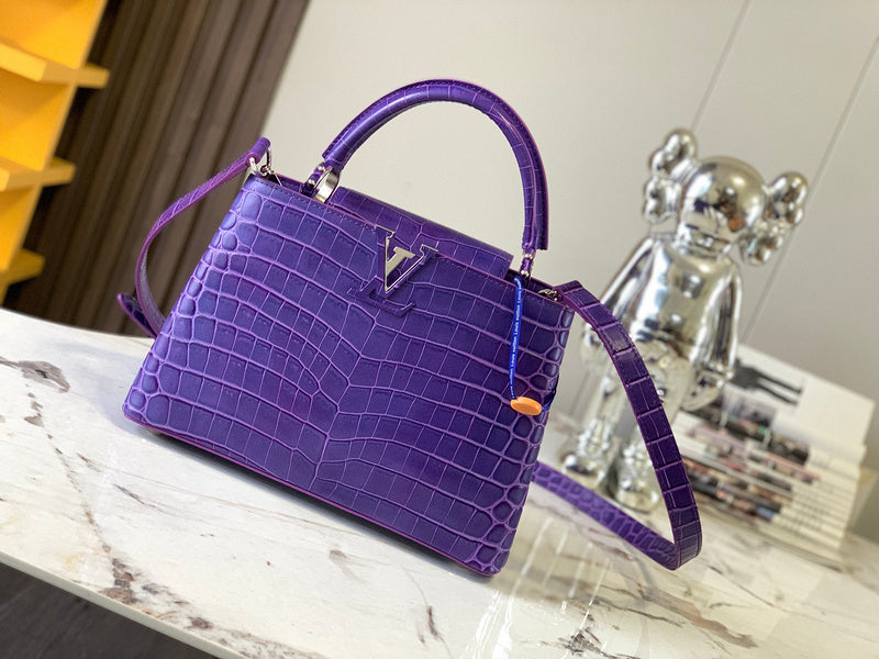 Glamy - LOV Bags - 1167