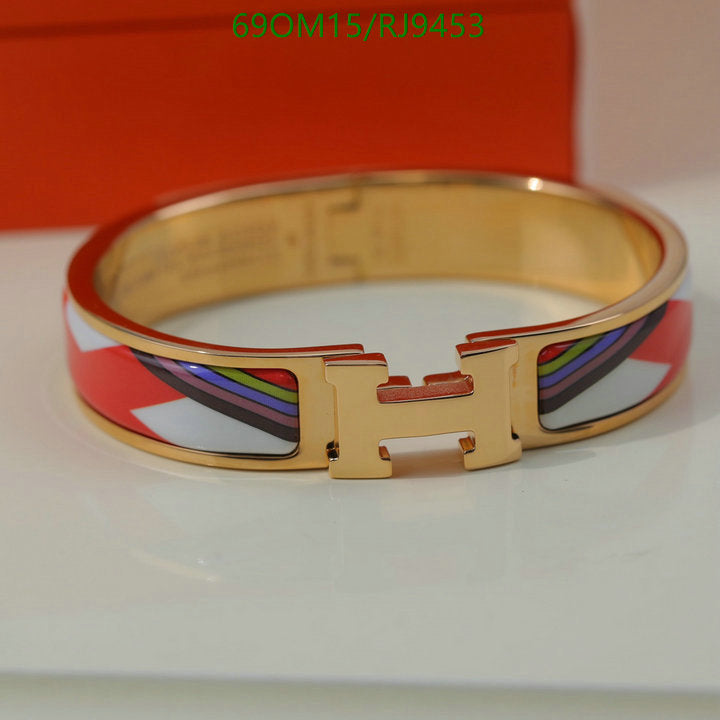 SAMC - HMS Jewelry - 073