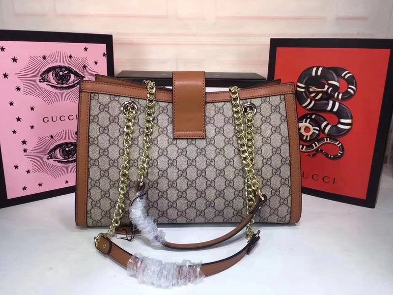 Glami Fashion - GCI Bags - 10988