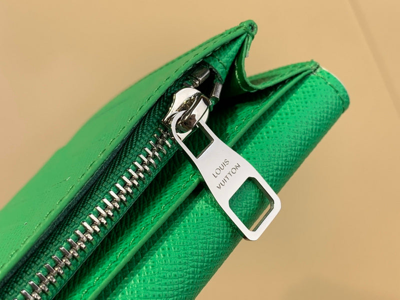 Glami-i LOV Wallets - 243