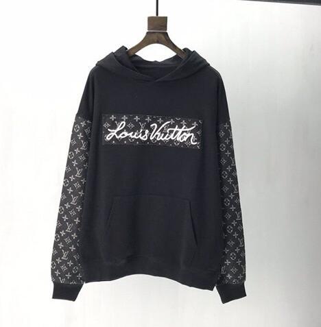 SAMC - LOV Clothes - 228