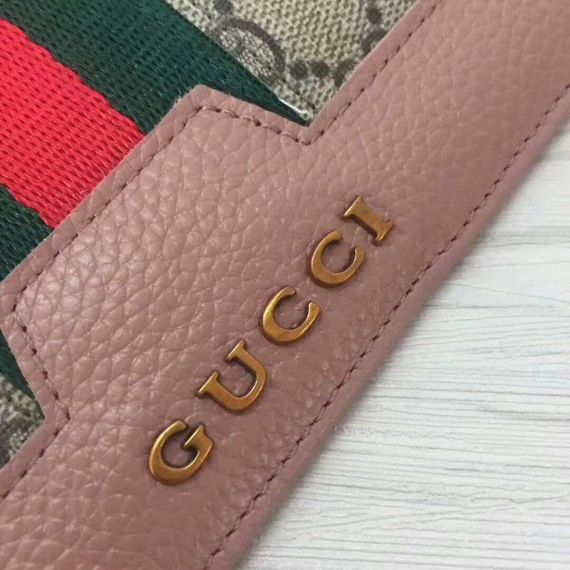 Satchel Bags - GCI Bags - 101