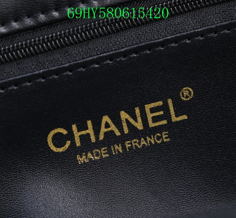 Glami - CHL Bags - 629
