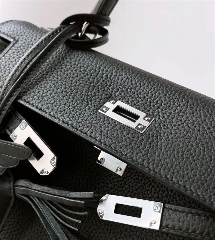 Glami - HMS Bags - 127