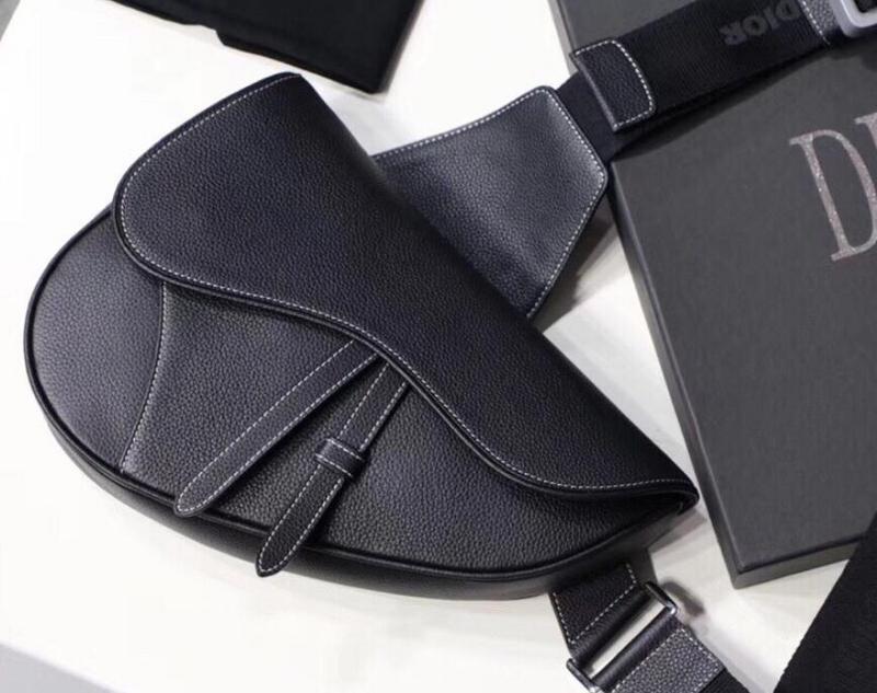 SAMCC - DOR Bags - 589
