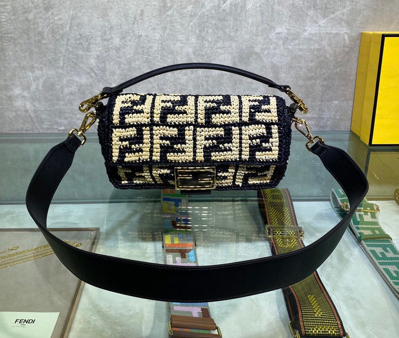 Glami-i - JBE Bags - 306