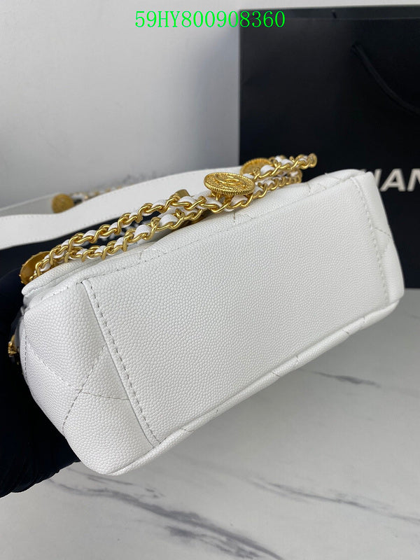 Glami - CHL Bags - 2310