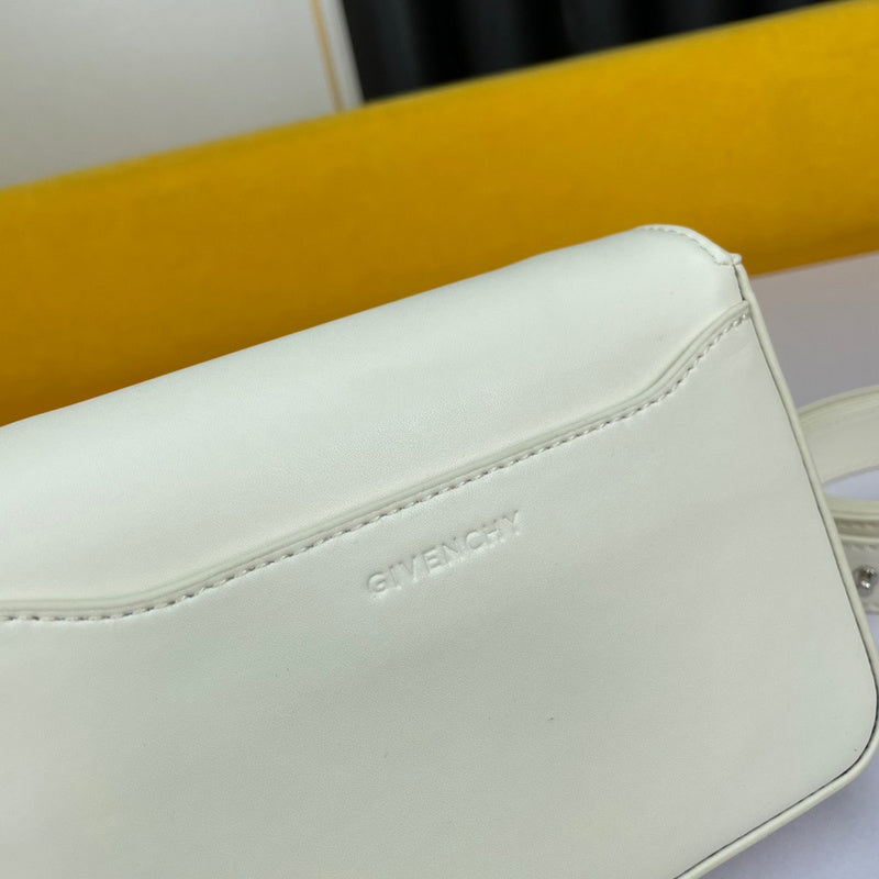 GVY - Glami- Glami- Bags - 097