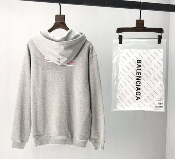 SAMC - BG Clothes - 016