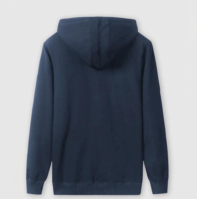 SAMC - GUKI Clothes - 282