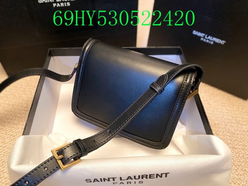 Glami - YLS Bags - 1788