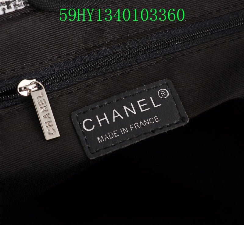 Glami - CHL Bags - 1619