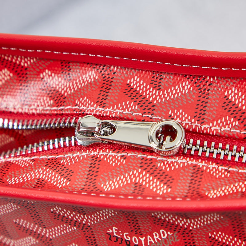 Glamy - GYO Bags - 1273