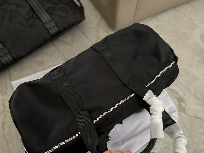 Satchel Bags - PRA Bags - 160