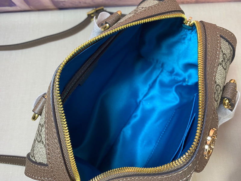 Glami Fashion - GCI Bags - 10084