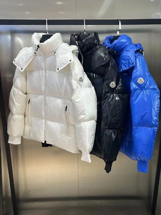 SAMC - Mix Jackets - 146