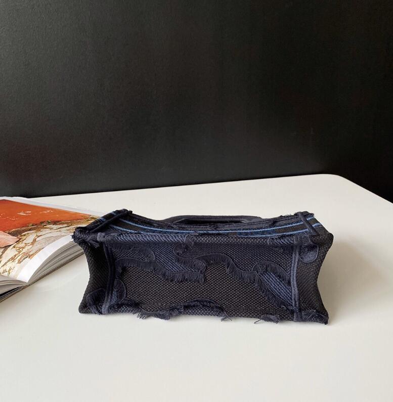 SAMCC - DOR Bags - 659