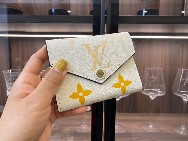 Satchel Bags - VL Bags - 4041