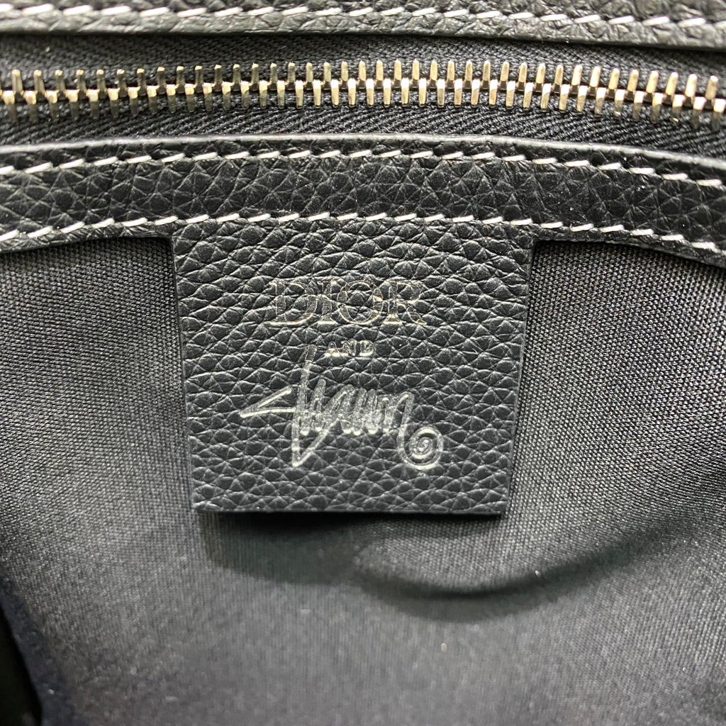 GLAMI Shoulder Bag 21cm