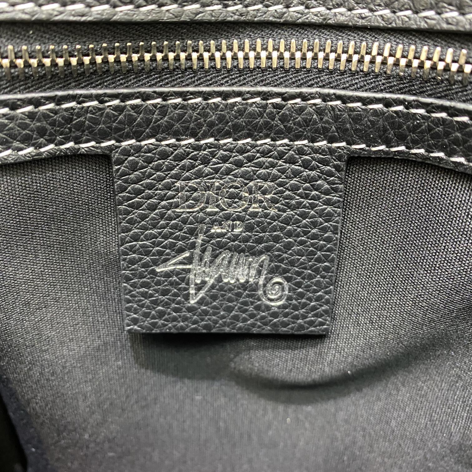 GLAMI Shoulder Bag 21cm