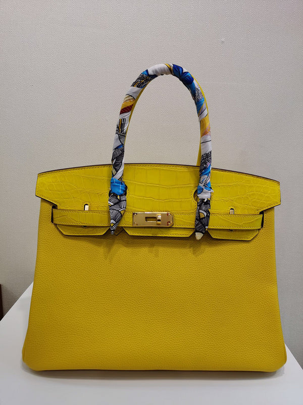 Glami - HMS Bags - 1600