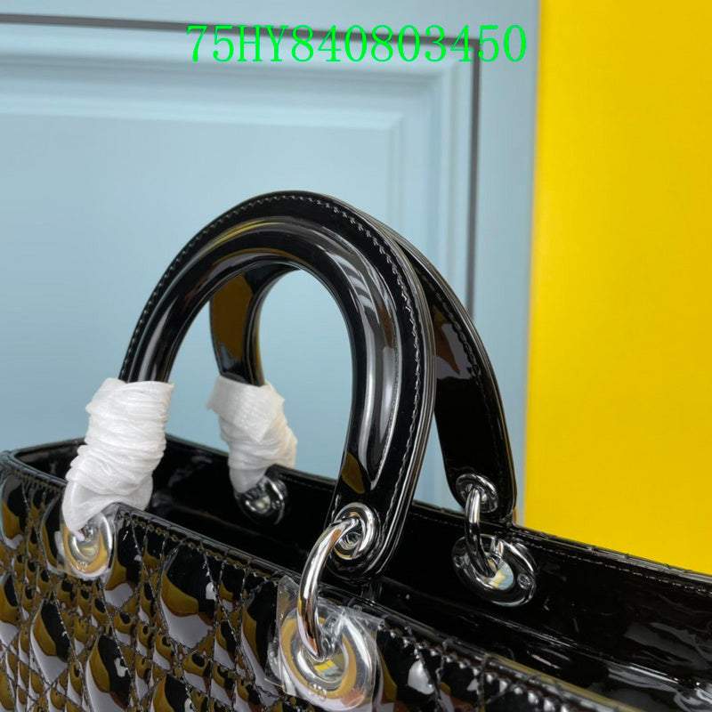 Glami - DOR Bags - 1404